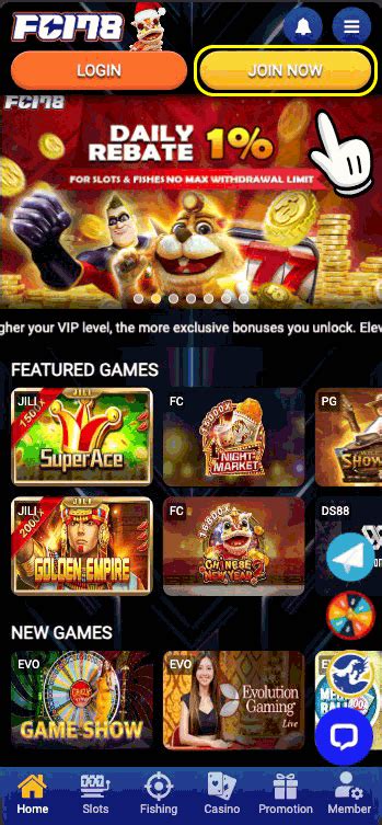 fc178 casino voucher code